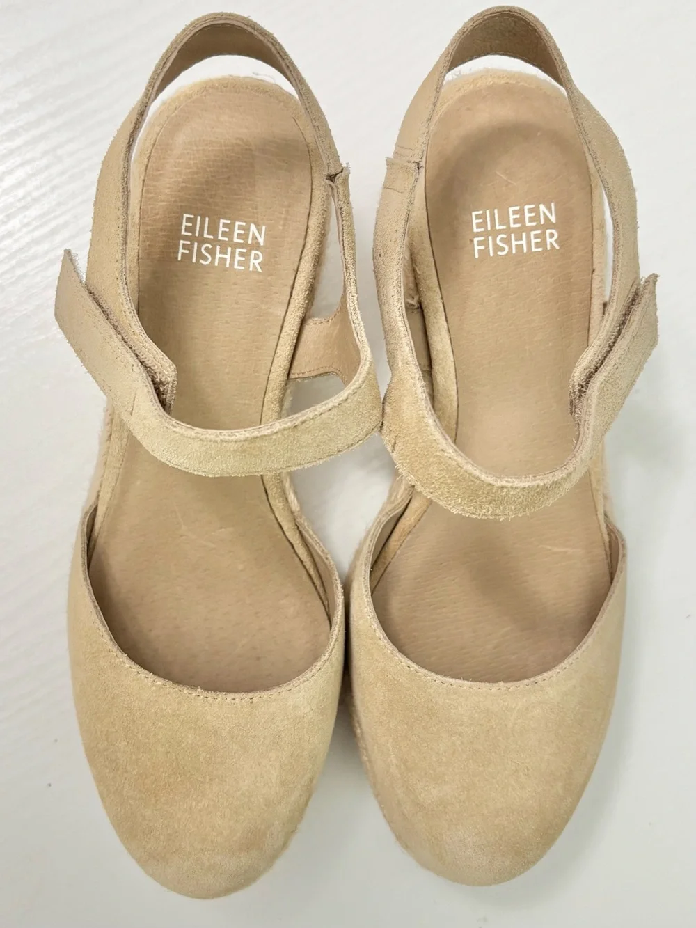 N/A eileen fisher